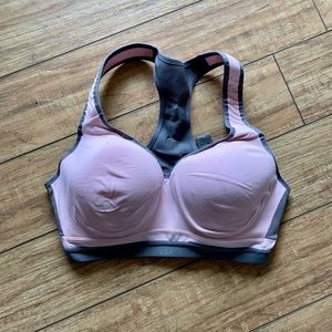 VSX Victoria’s Secret Sport High Impact Bra